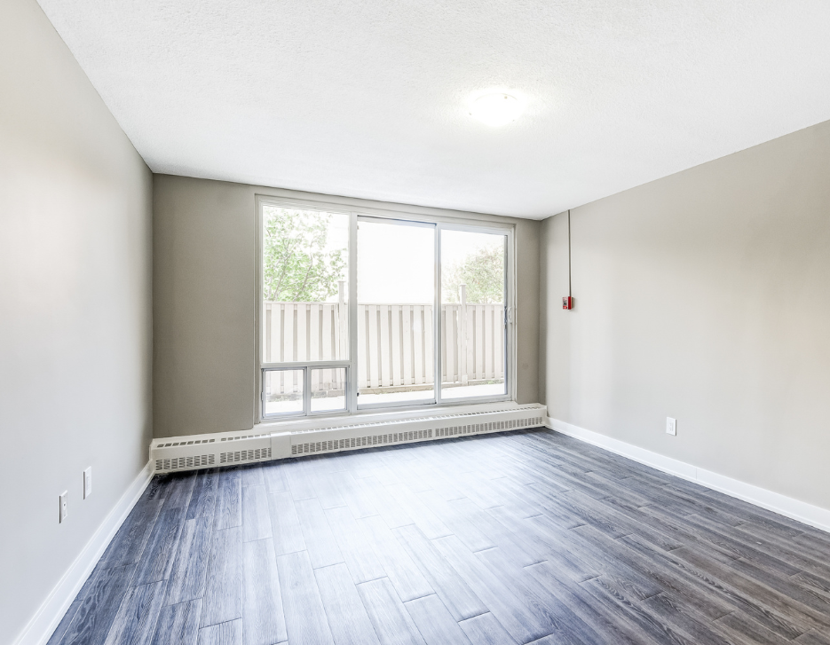 Richgrove Drive Etobicoke Apartment Rentals (Rexdale) Minto Apartments